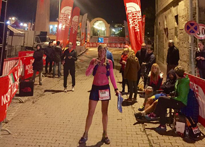 finish-line-pic