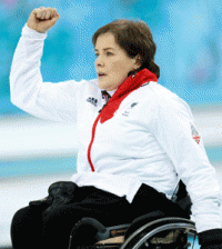 gb-paralympic-curlers
