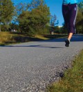 getting_started_running