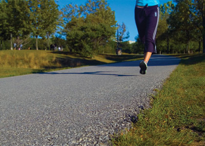 getting_started_running