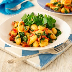 gnocchi-with-pancetta-&-watercress-2