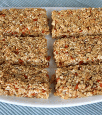 goji-energy-bars