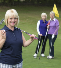 golf-2
