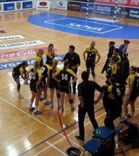 handball-ehf-cup