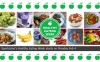 Healthy Eating Week