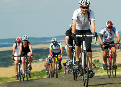 how-to-cycling