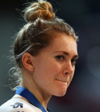 jess-varnish-1