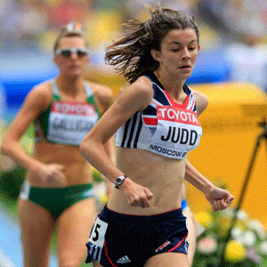 jessica-judd