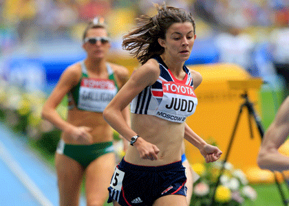 jessica-judd