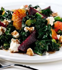 kale-&-beetroot-salad