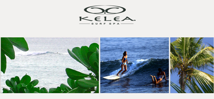 kelea-3.png