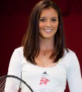 laura-robson-1