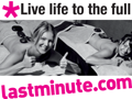 live-life