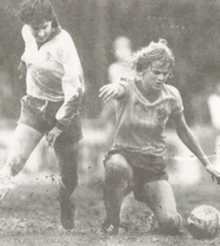 lizdeighan1984