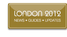 London-header