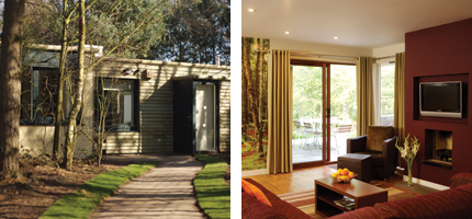longleat-center-parcs-accom