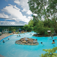 longleat-center-parcs-outdo