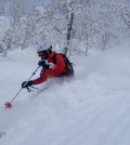 lucy-macdonald-ski-physiotherapist