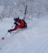 lucy-macdonald-ski-physiotherapist