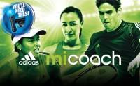 miCoach-featured-image