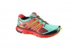 XR Mission shoes
