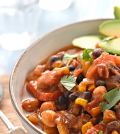 mixed-bean-casserole-500