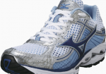 mizuno-trainers