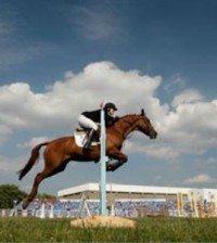 modern-pentathlon