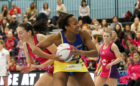 netball-1