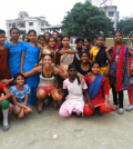 netball-india-2