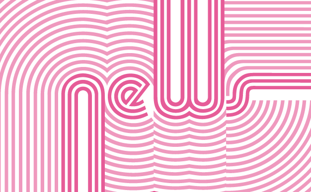 news_filler_image_PINK_626x387