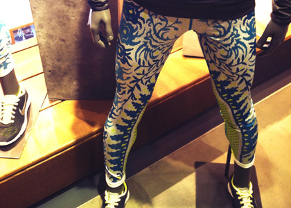 nike-train-pic