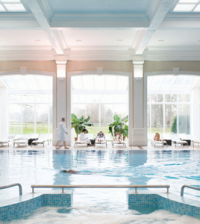 p26-Champneys-2080-Small