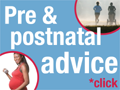 pre-&-post-natal-advice