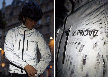 proviz_360__jacket_15