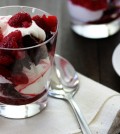 raspberry_parfait_final