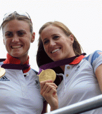 rowing-heather-stanning