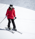 rsz_gentle_skiing