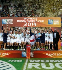 rugby-world-cup