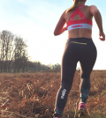 run-about-image