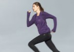 run-run-run-thumbnail