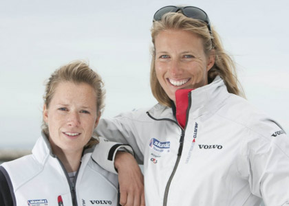 sailing-hannah-mills-saskia-clark