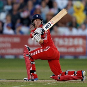 sarah-taylor-ashes-2