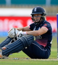 skysports-england-women-womens-world-cup_3986043