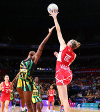 skysports-joanne-harten_3838701