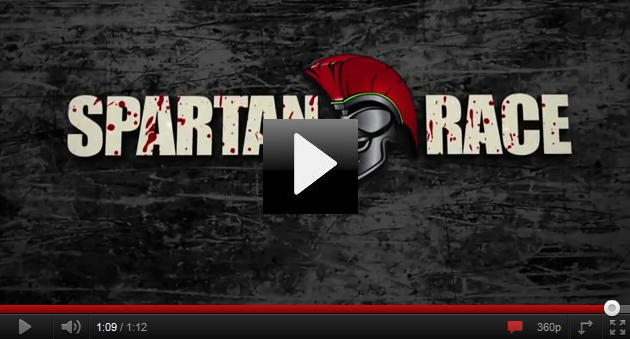 spartan viedo spartan viedo