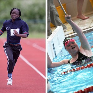 special-olympics-athletics