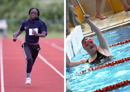 special-olympics-athletics