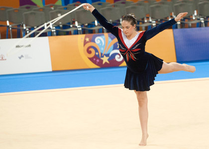 special-olympics-gymnastics