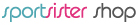 sportsister shop